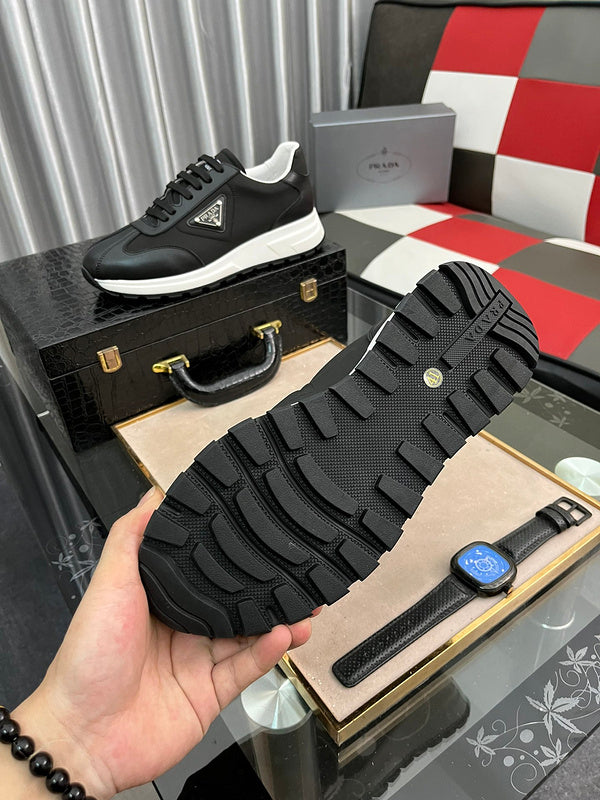 VV - PD Shoes - 941
