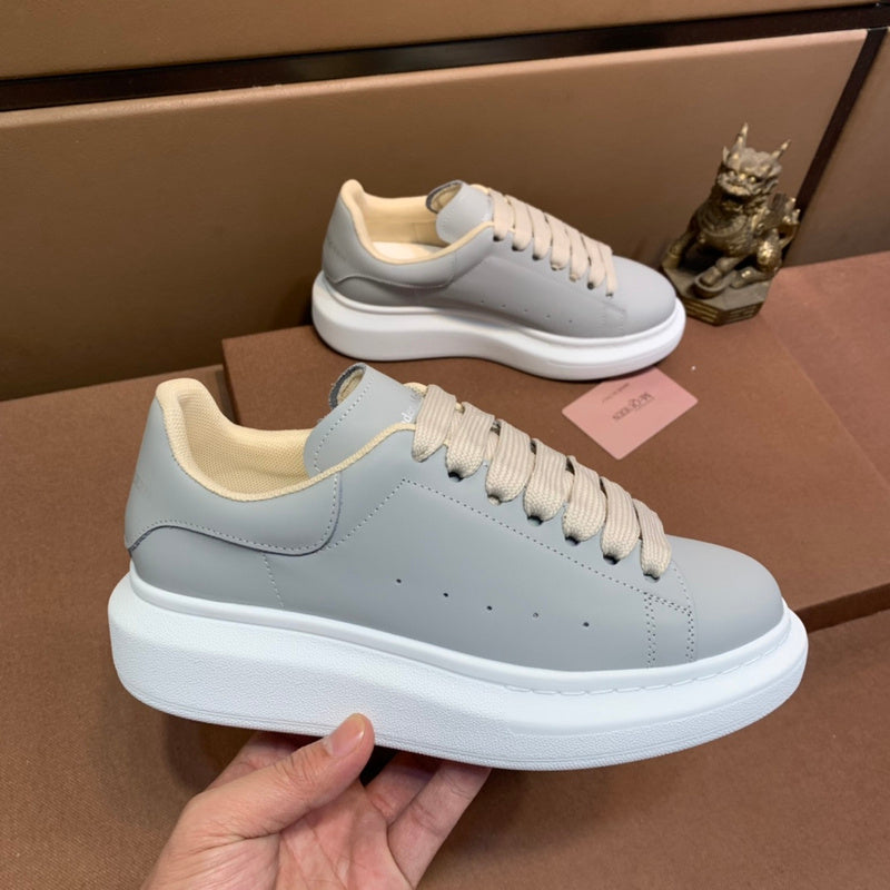 VV - AQ Shoes - 418