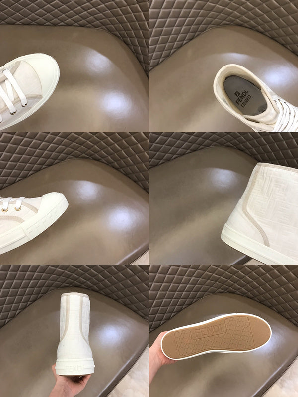 VV - MAME Shoes - 279