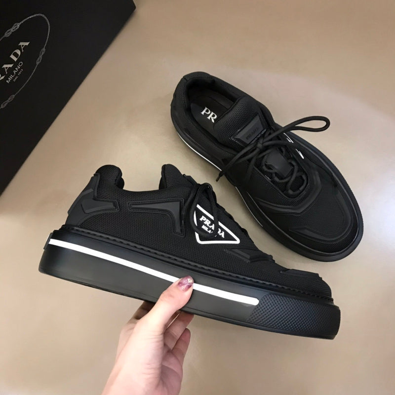 VV - PD Shoes - 669