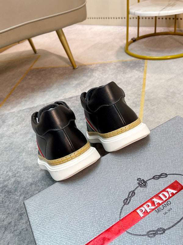 VV - PD Shoes - 071