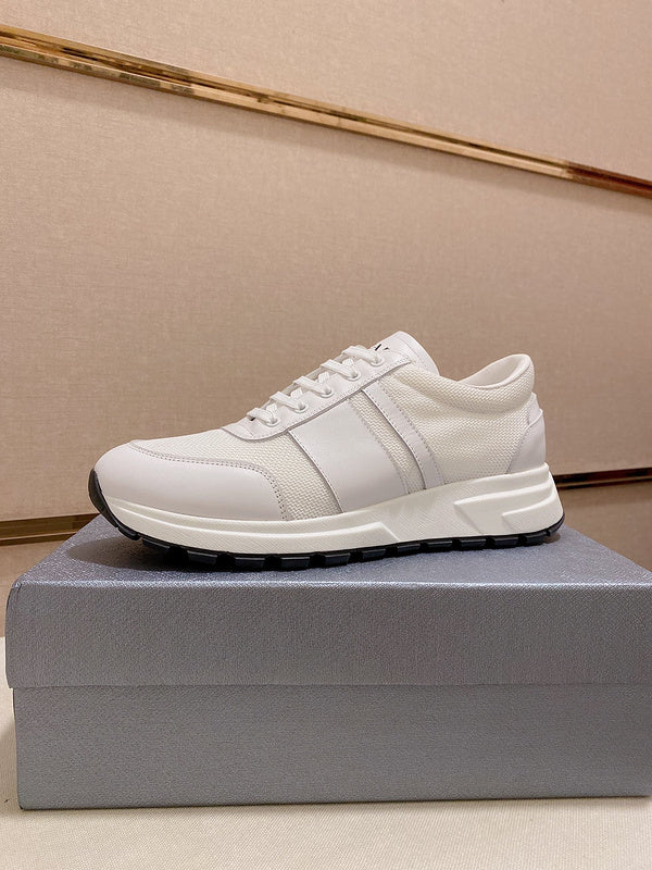 VV - PD Shoes - 1098