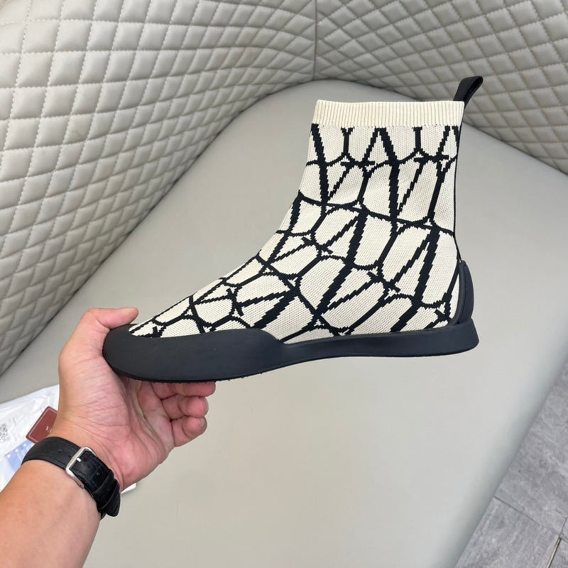VV - VEL Shoes - 044