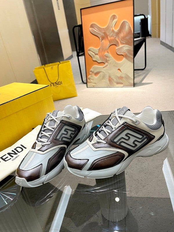 VV - MAME Shoes - 292