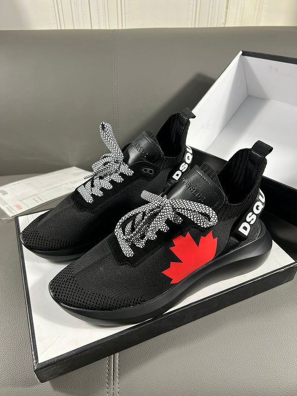 VV - DQ2 Shoes - 116