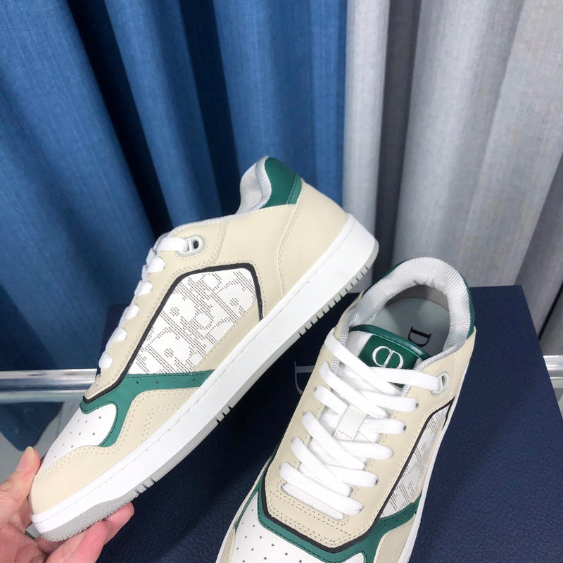 VV - DOR Shoes - 874