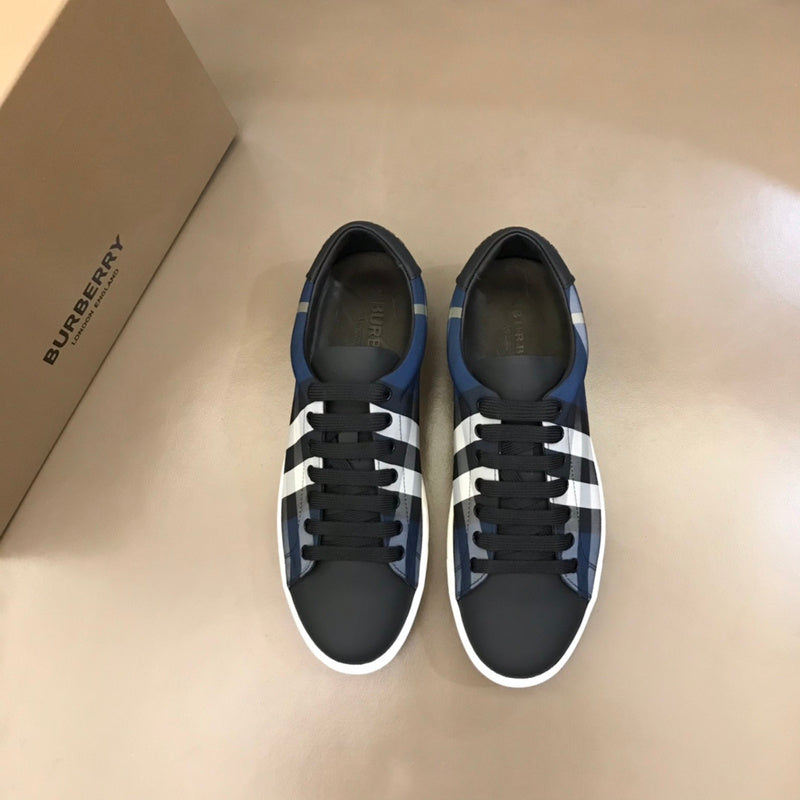 VV - BOR Shoes - 310