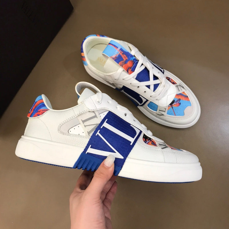VV - VEL Shoes - 404