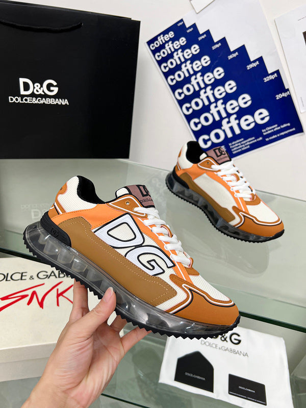 VV - DOR Shoes - 303