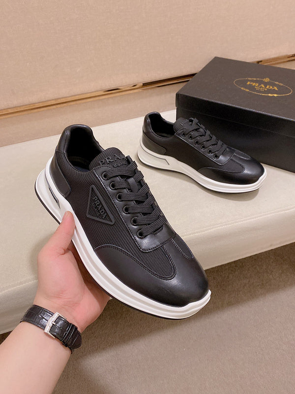 VV - PD Shoes - 821