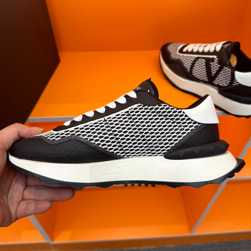 VV - VEL Shoes - 164