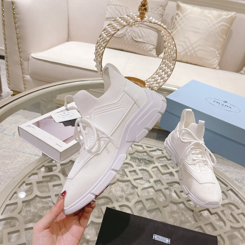 VV - PD Shoes - 968
