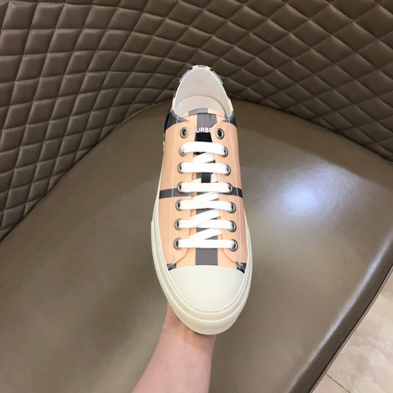 VV - BOR Shoes - 241