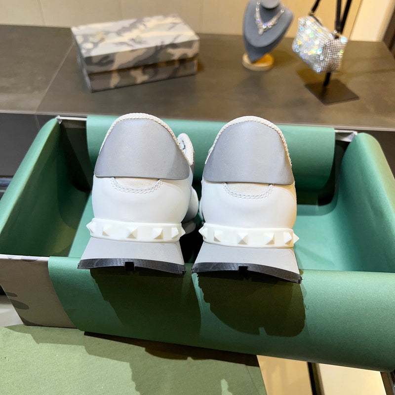 VV - VEL Shoes - 353