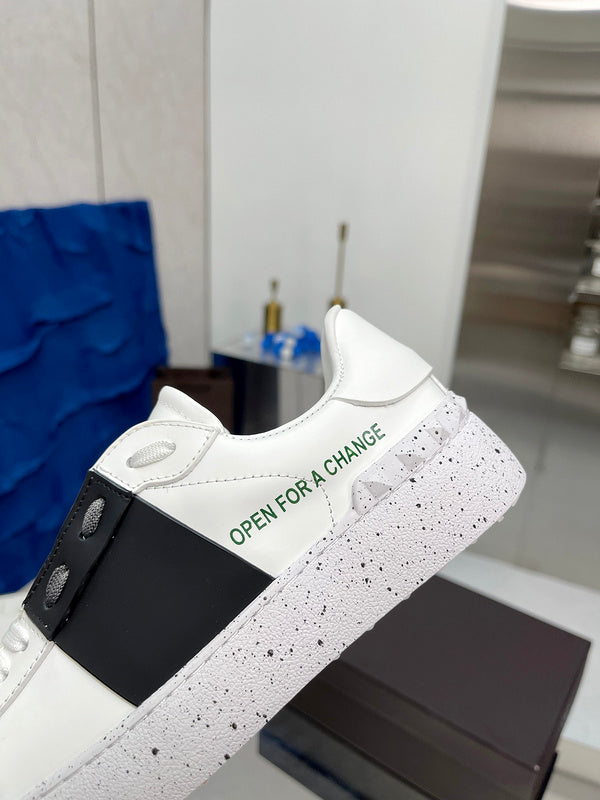 VV - VEL Shoes - 335