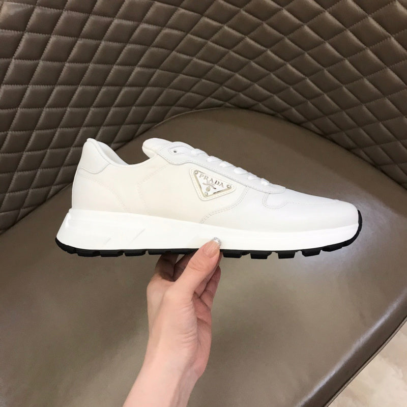 VV - PD Shoes - 920