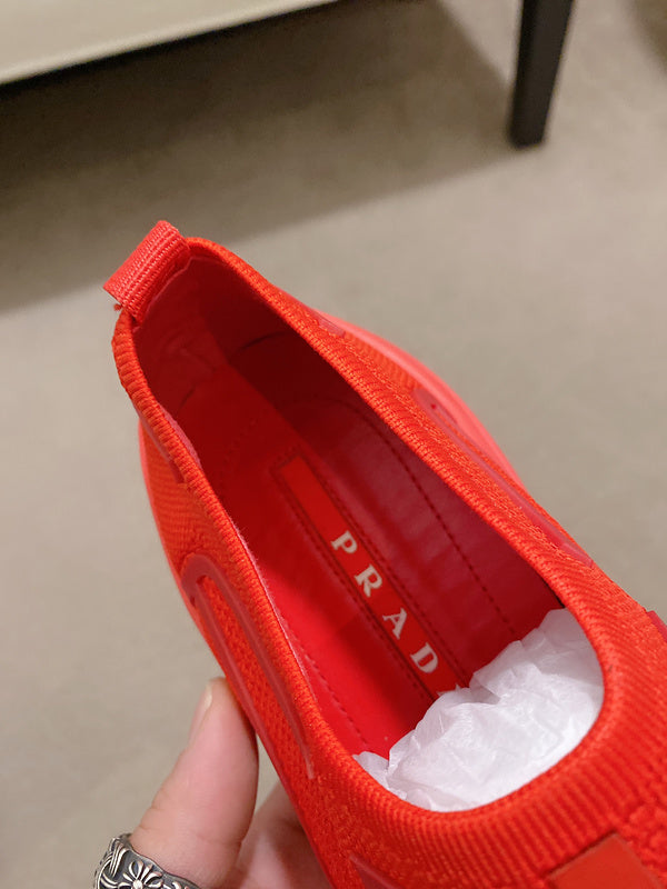 VV - PD Shoes - 145