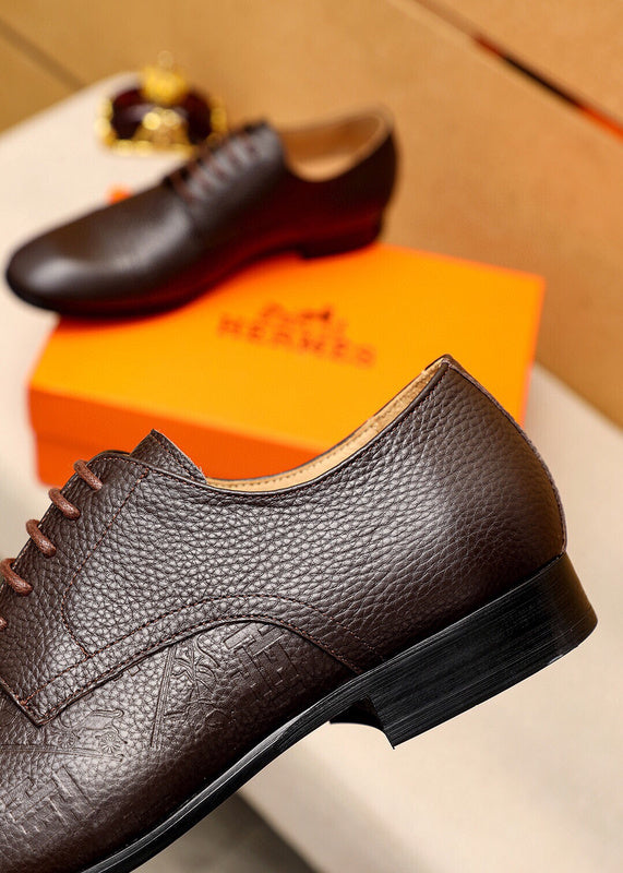 VV - HMS Shoes - 223