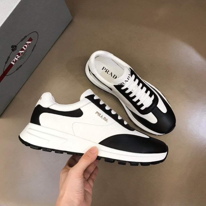 VV - PD Shoes - 662
