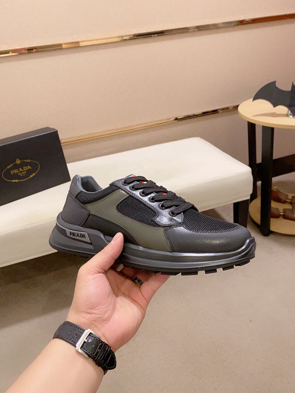 VV - PD Shoes - 367