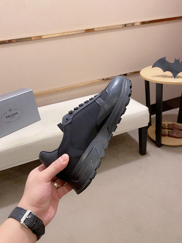 VV - PD Shoes - 449