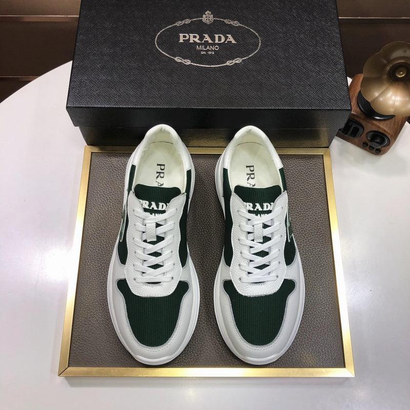 VV - PD Shoes - 802