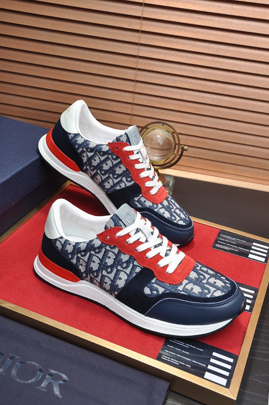 VV - DOR Shoes - 939