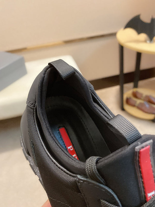 VV - PD Shoes - 609
