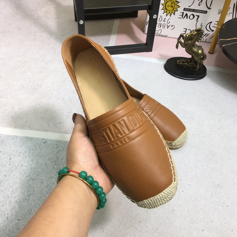 VV - DOR Shoes - 908