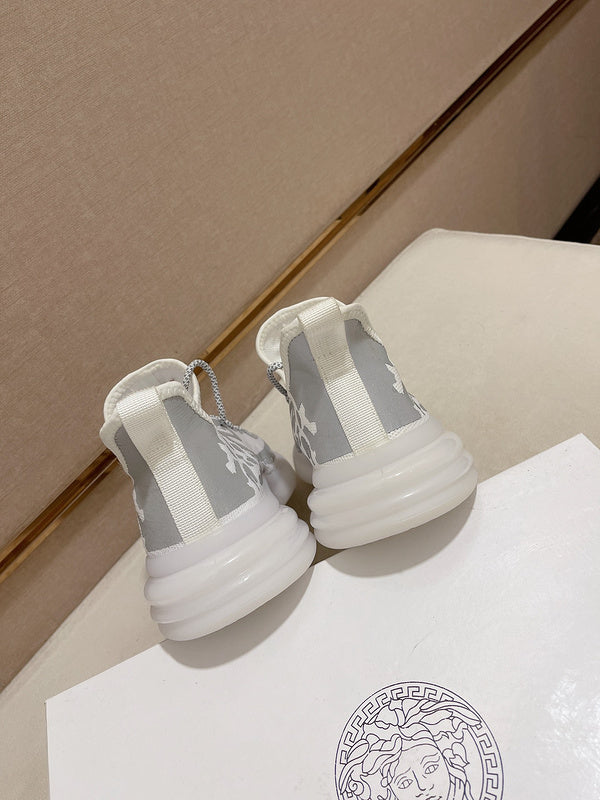 VV - VAR Shoes - 564