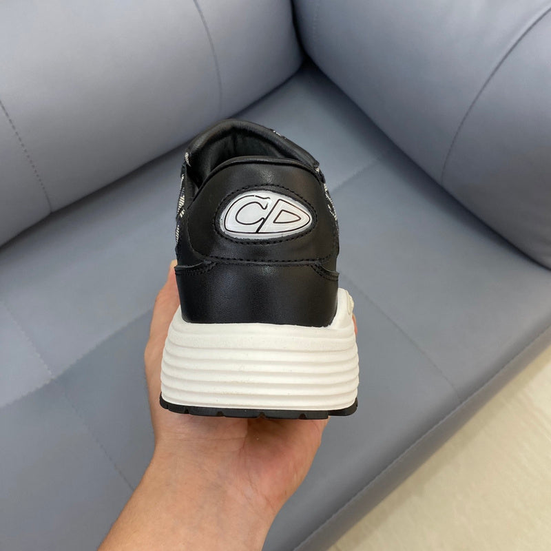 VV - DOR Shoes - 670