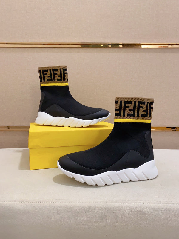 VV - MAME Shoes - 155