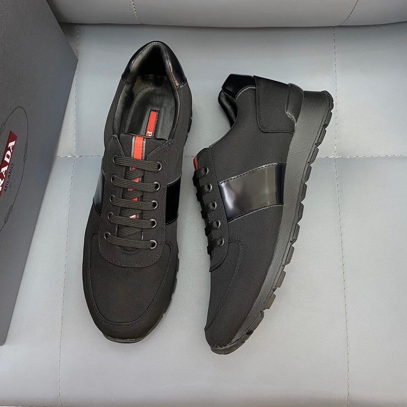 VV - PD Shoes - 488
