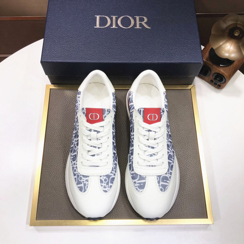 VV - DOR Shoes - 918