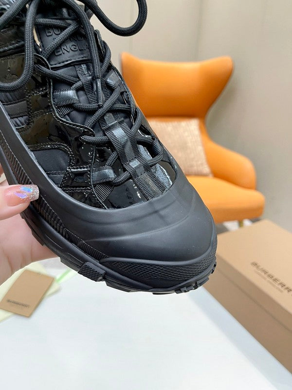 VV - BOR Shoes - 362