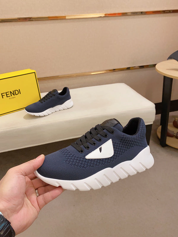 VV - MAME Shoes - 180