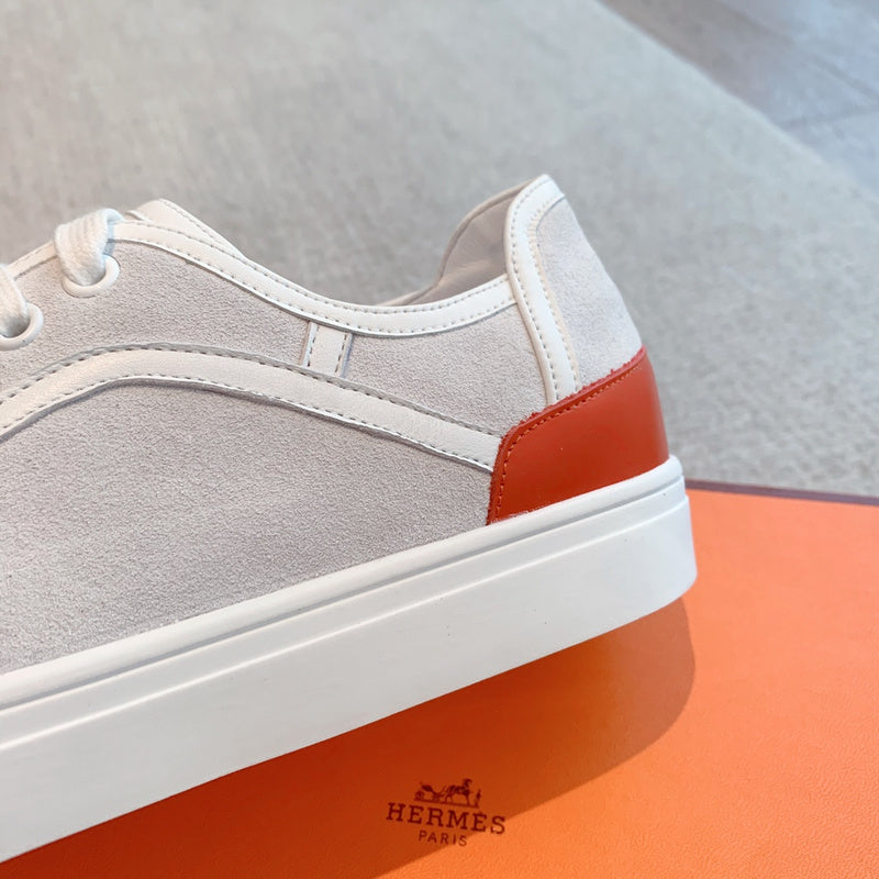 VV - HMS Shoes - 123