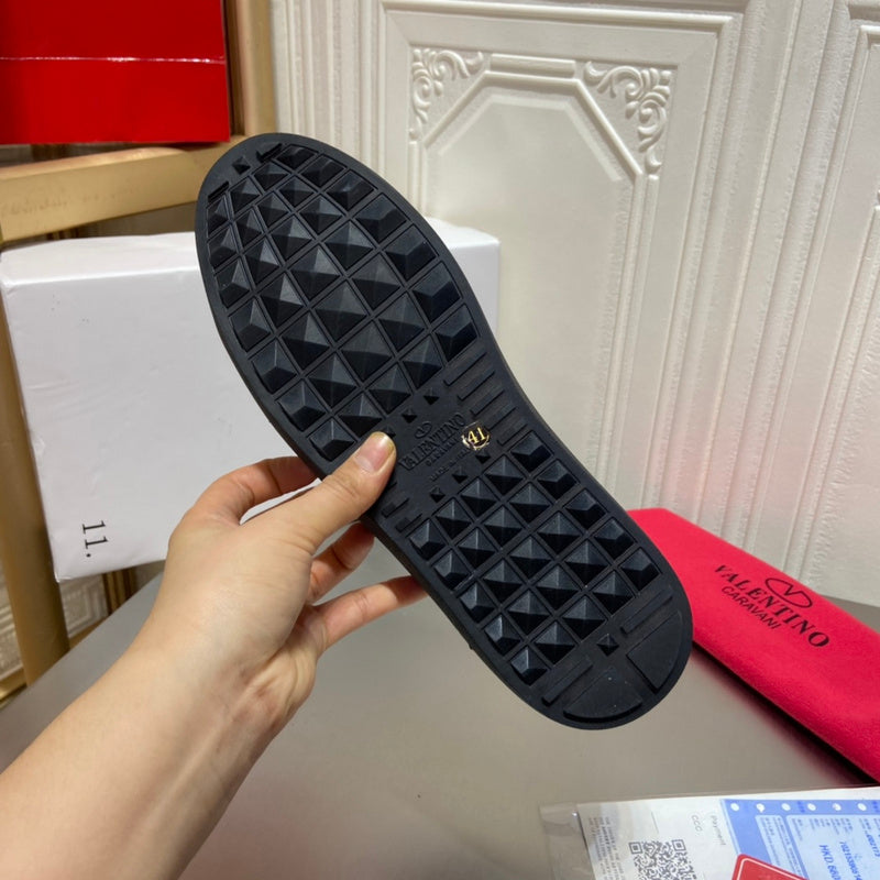 VV - VEL Shoes - 313