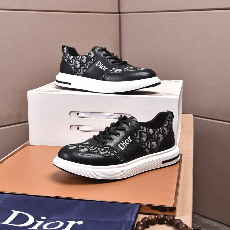 VV - DOR Shoes - 579