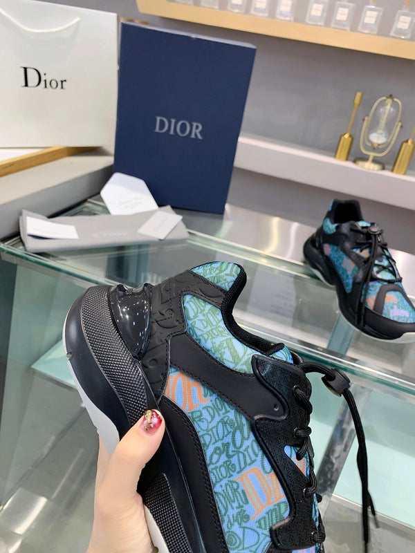 VV - DOR Shoes - 575