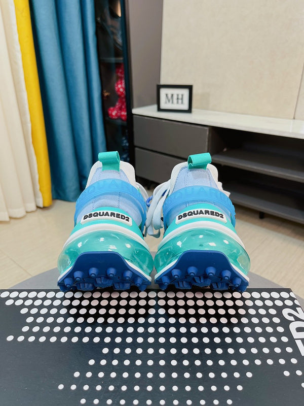 VV - DQ2 Shoes - 085