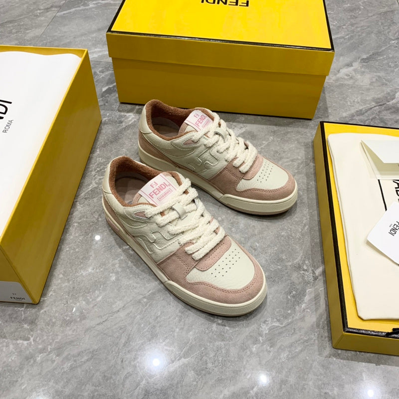 VV - MAME Shoes - 234