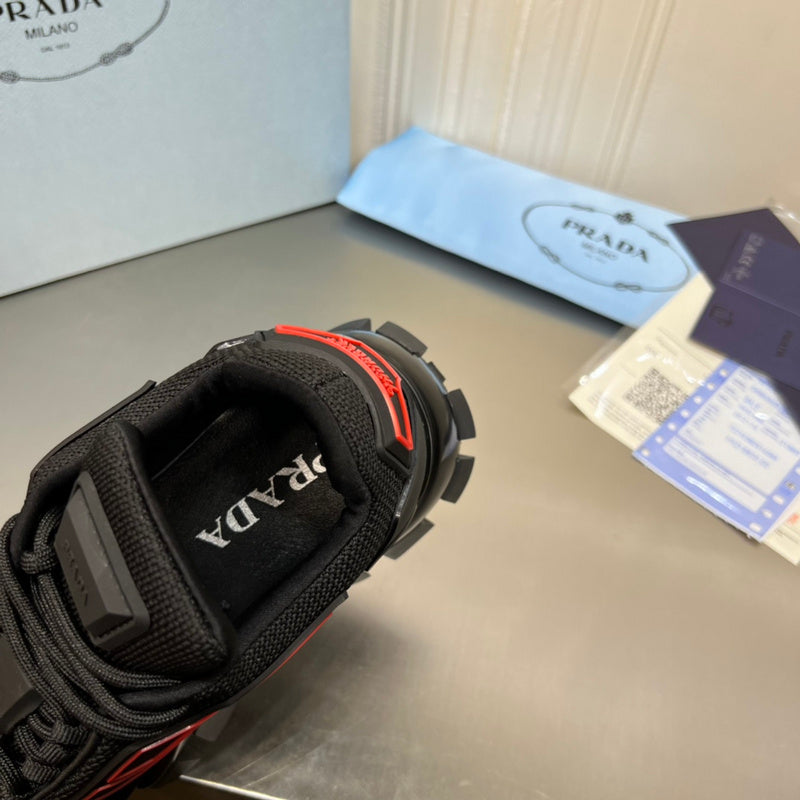 VV - PD Shoes - 707