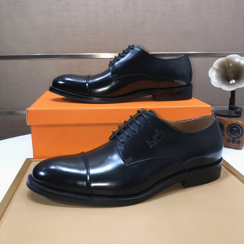 VV - HMS Shoes - 262