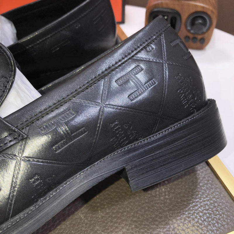 VV - HMS Shoes - 269