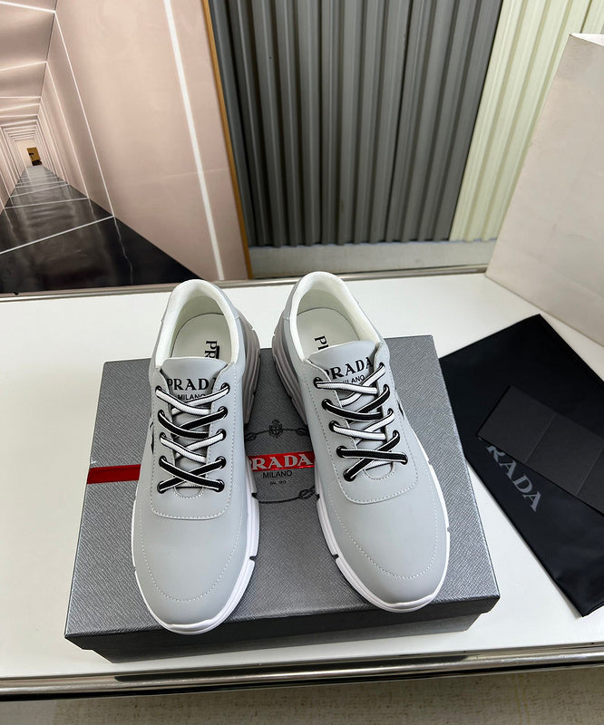 VV - PD Shoes - 195