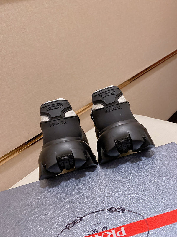 VV - PD Shoes - 453