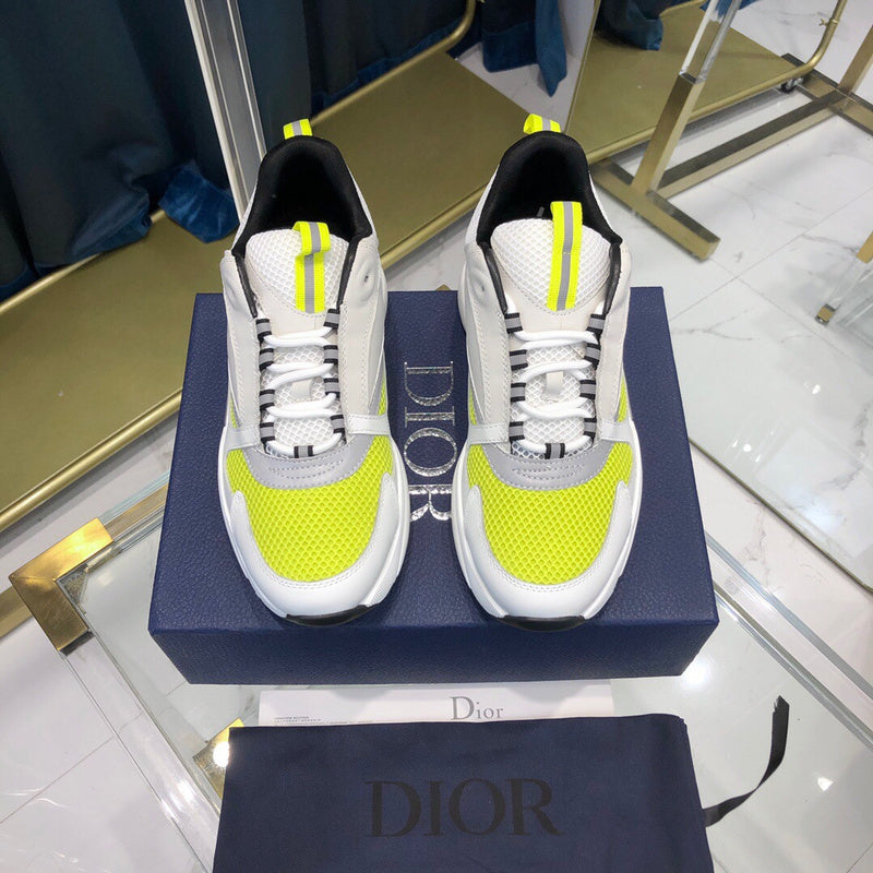 VV - DOR Shoes - 971