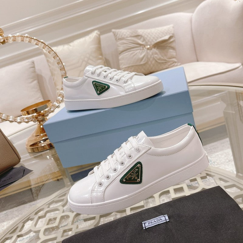 VV - PD Shoes - 835