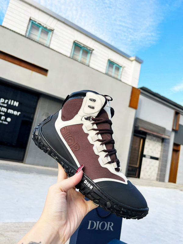 VV - DOR Shoes - 512
